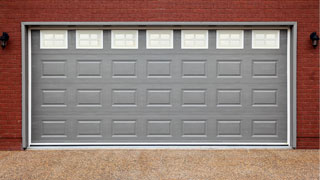 Garage Door Repair at Riviera Beach, Florida